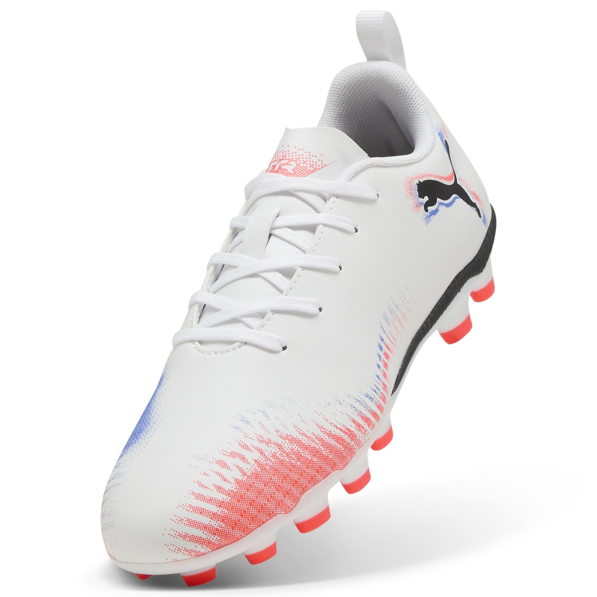 フューチャー 8 プレイ HG/AG + MID JR