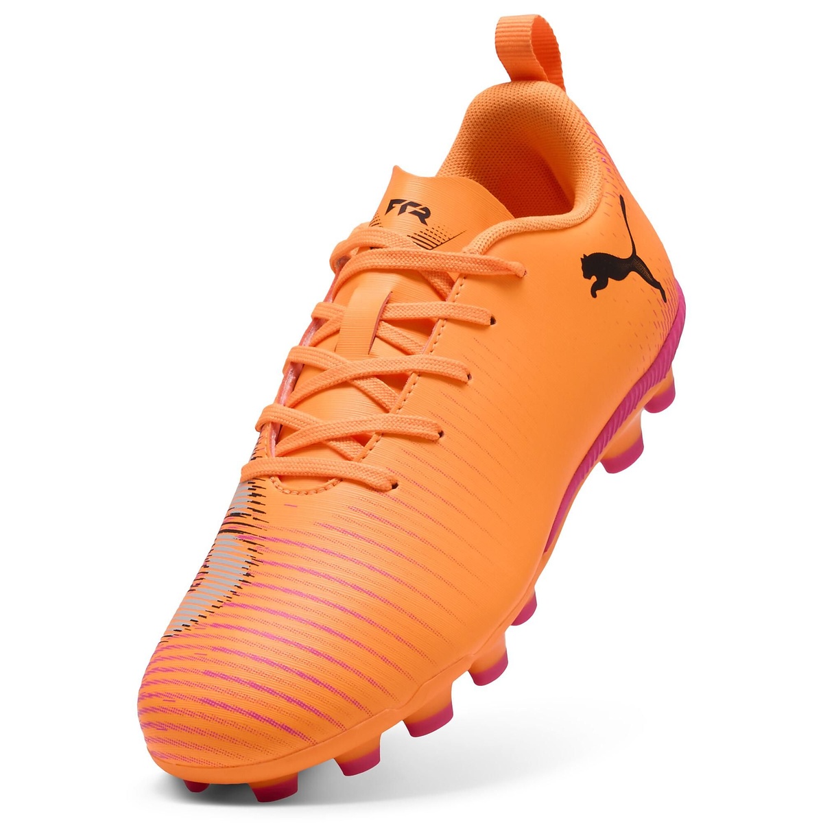 フューチャー 8 プレイ HG/AG + MID JR