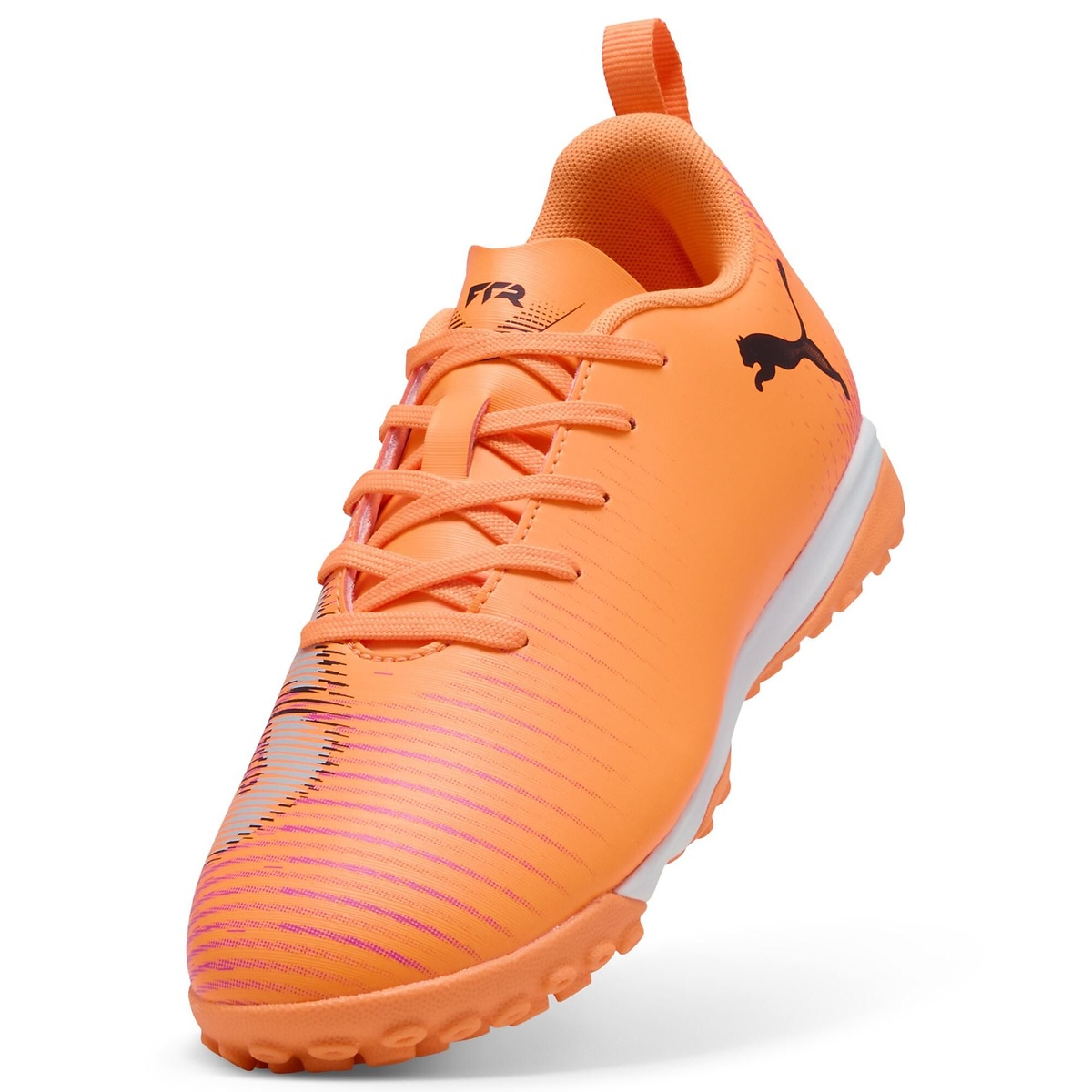 フューチャー 8 プレイ TT + MID JR