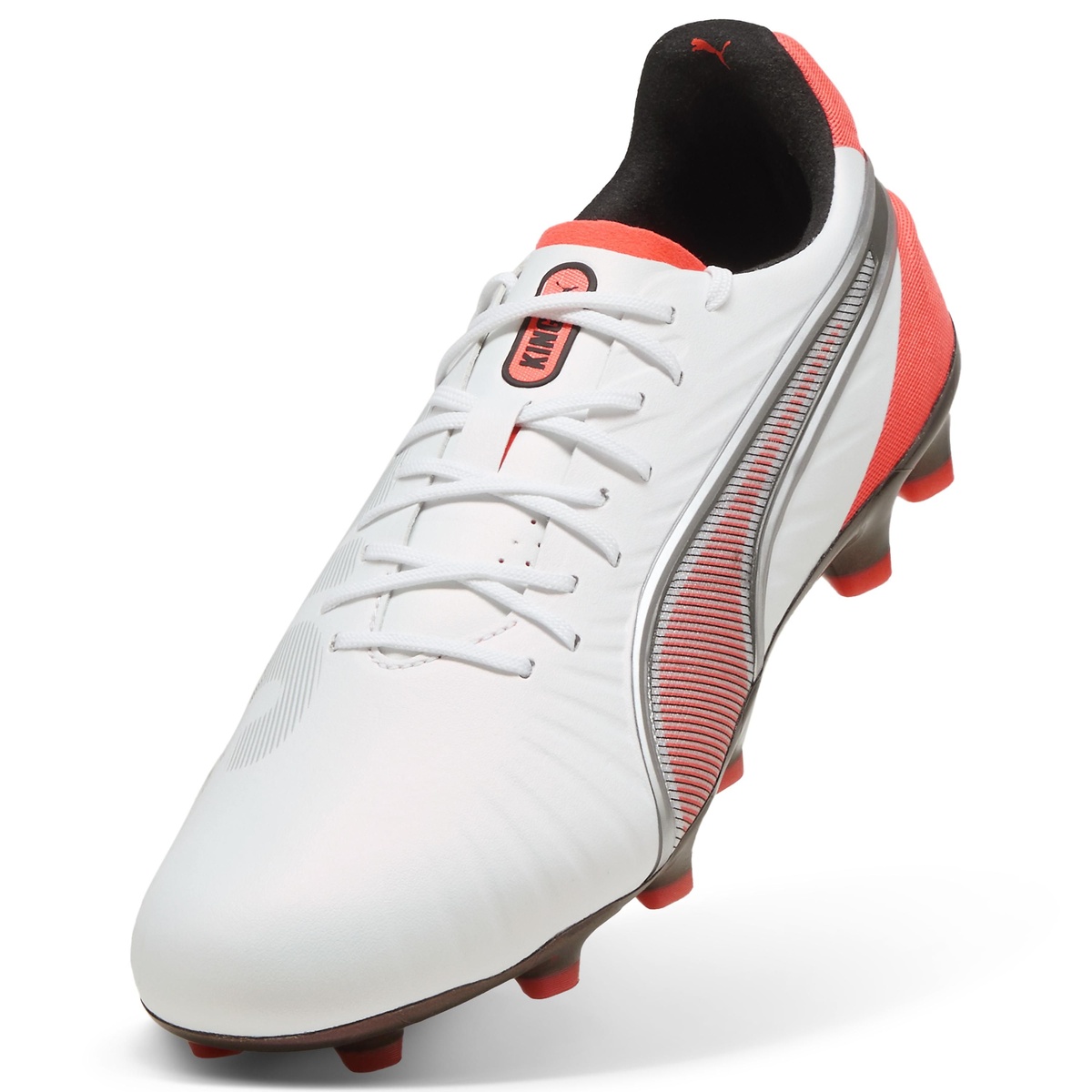 K) キング アルティメット HG/AG