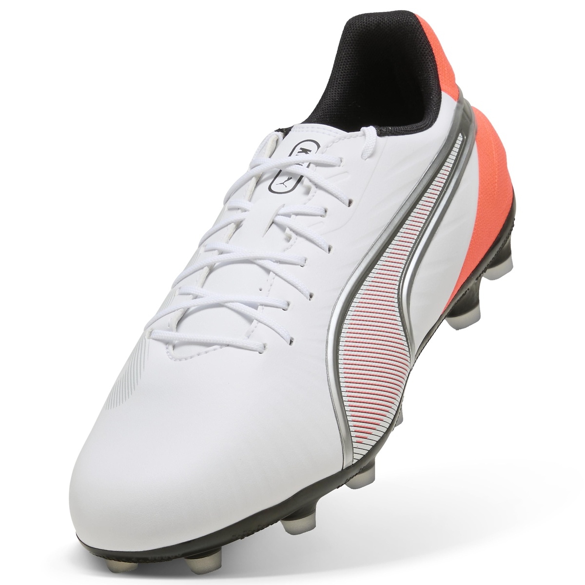 キング マッチ ワイド HG/AG