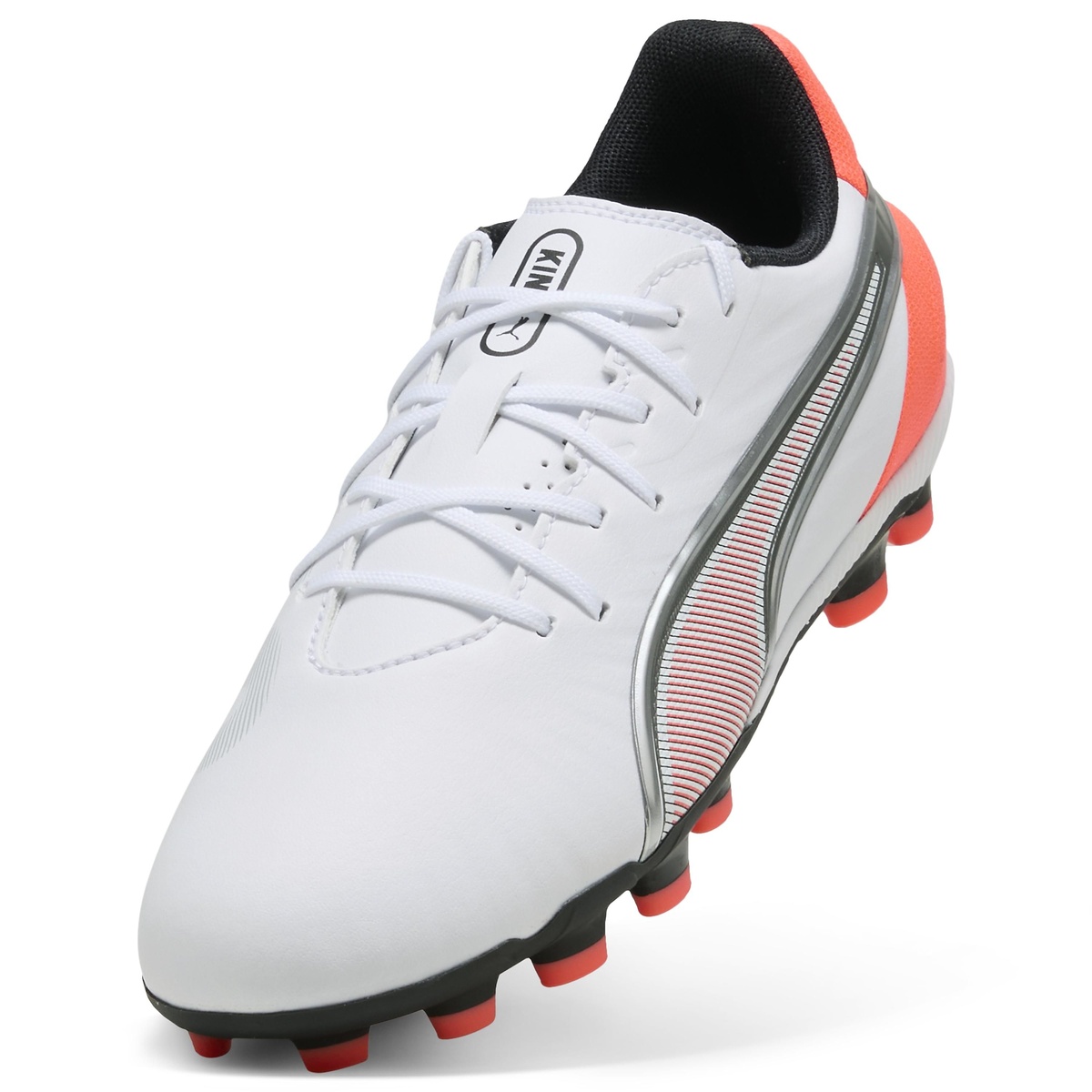 キング マッチ HG+MID JR