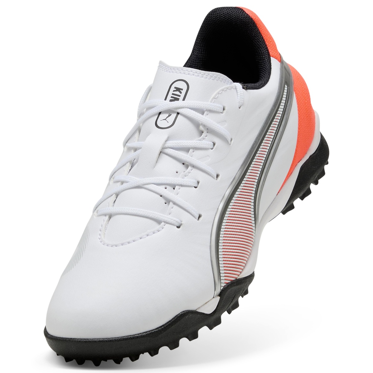 キング マッチ TT+MID JR