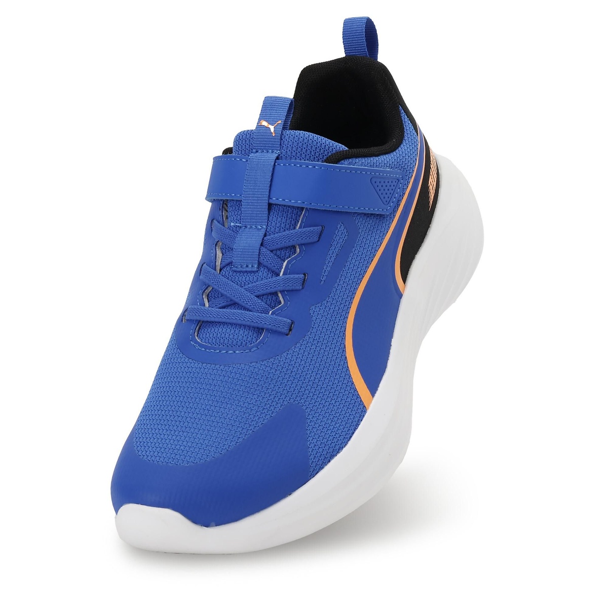 スピード モンスター V5