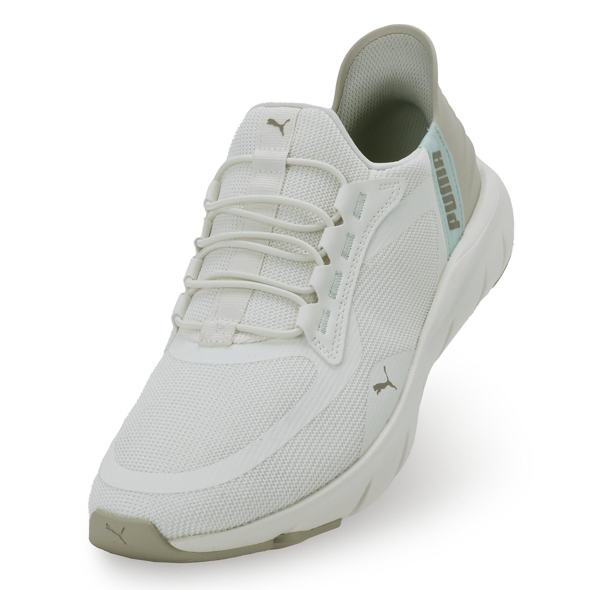 SOFTRIDE フレックス レース EASE IN ALT