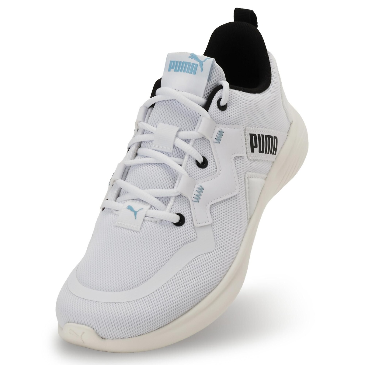 SOFTRIDE バイタル MU