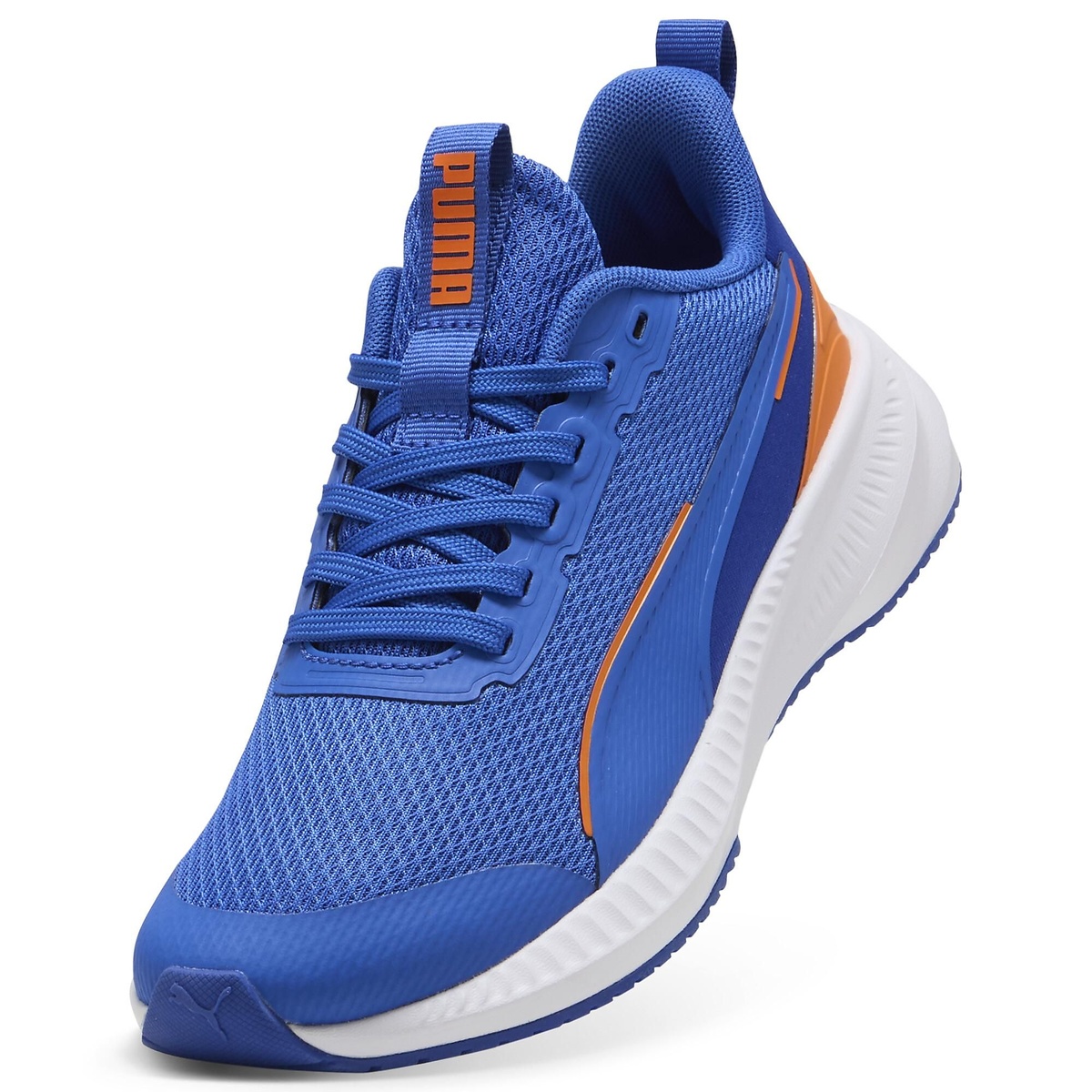 フライヤー LITE 3 JR