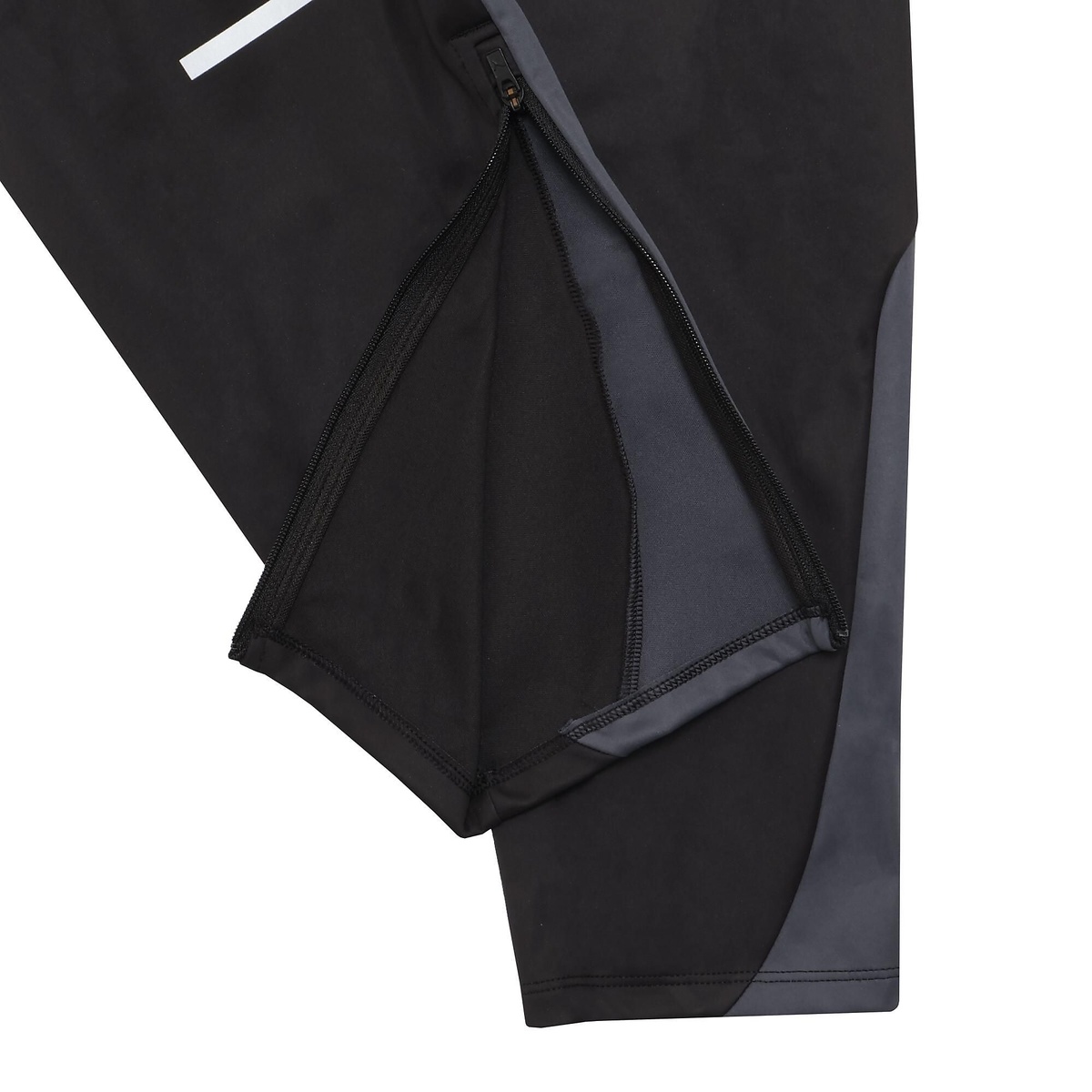 INDIVIWINTERIZED WINDPROOF PT