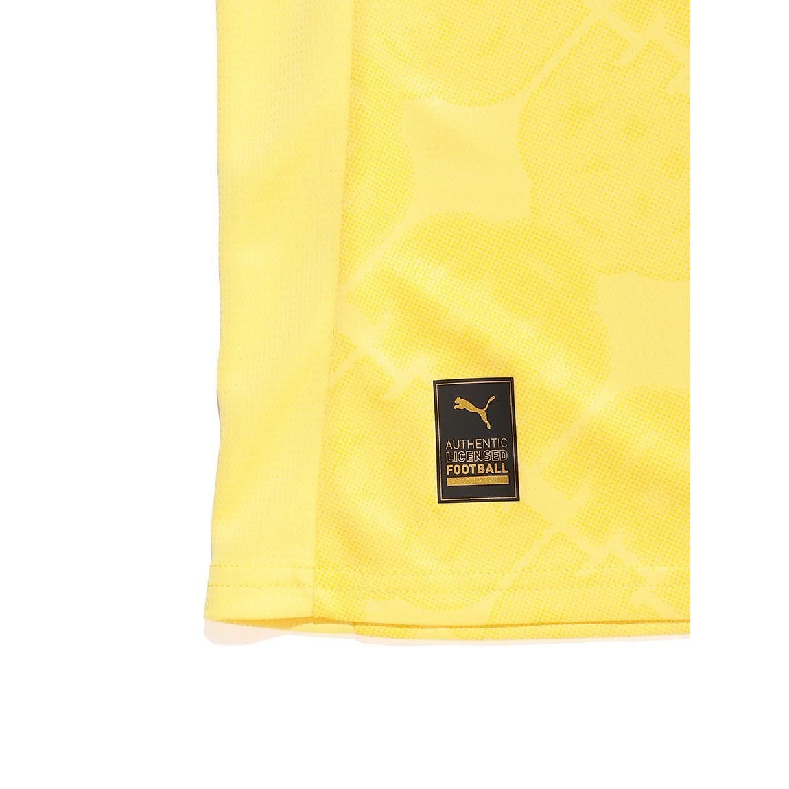 ACM 3RD ジャージ レプリカ