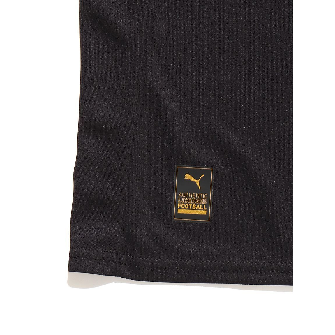 MCFC AWAY ジャージ レプリカ SS