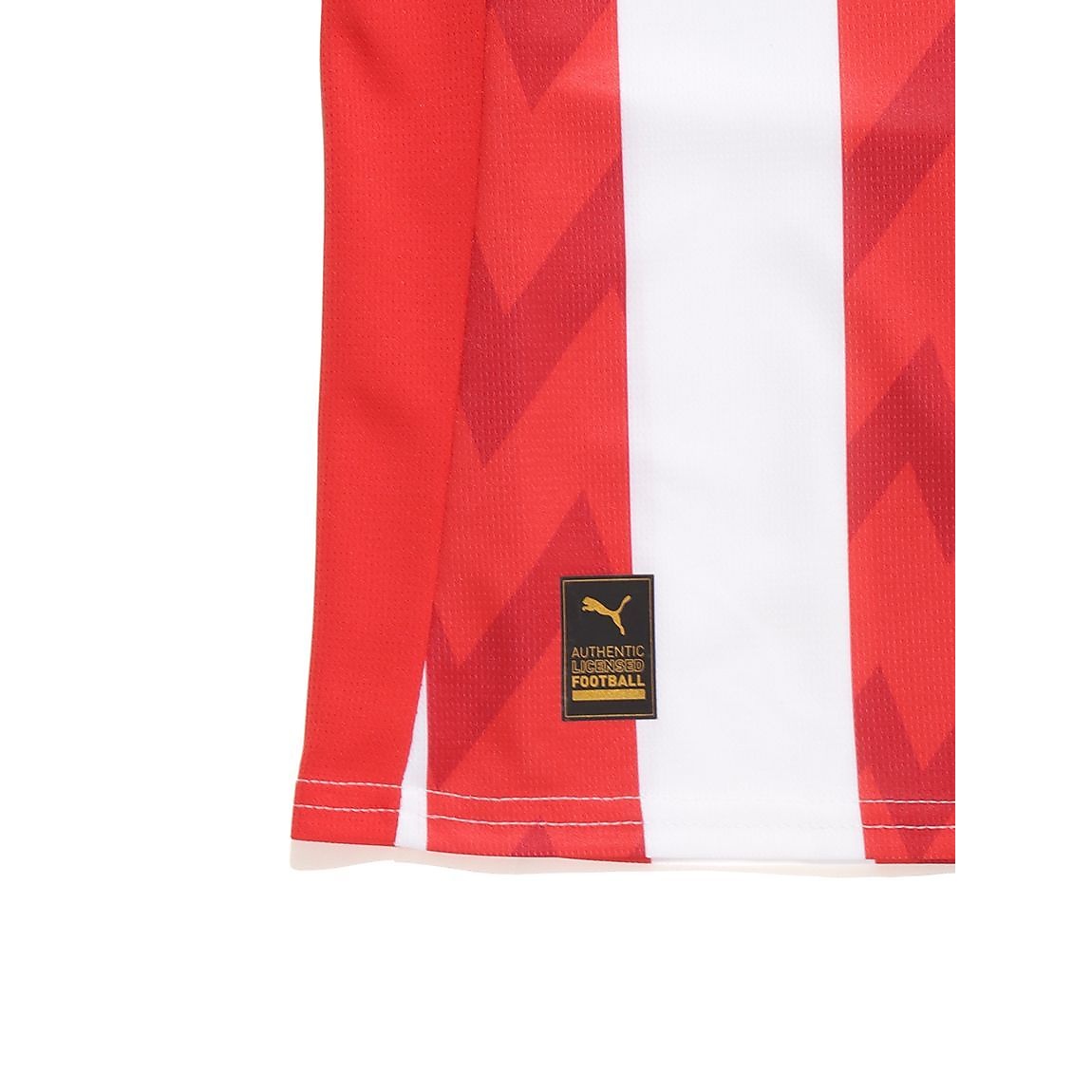 PSV HOME ジャージ レプリカ