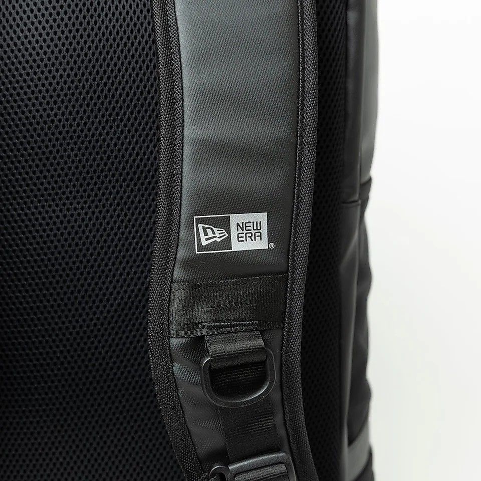 BOX PACK LARGE TPU BOX LOGO GRP 251