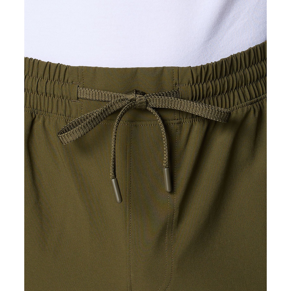 UA Vibe Woven Cargo Pants