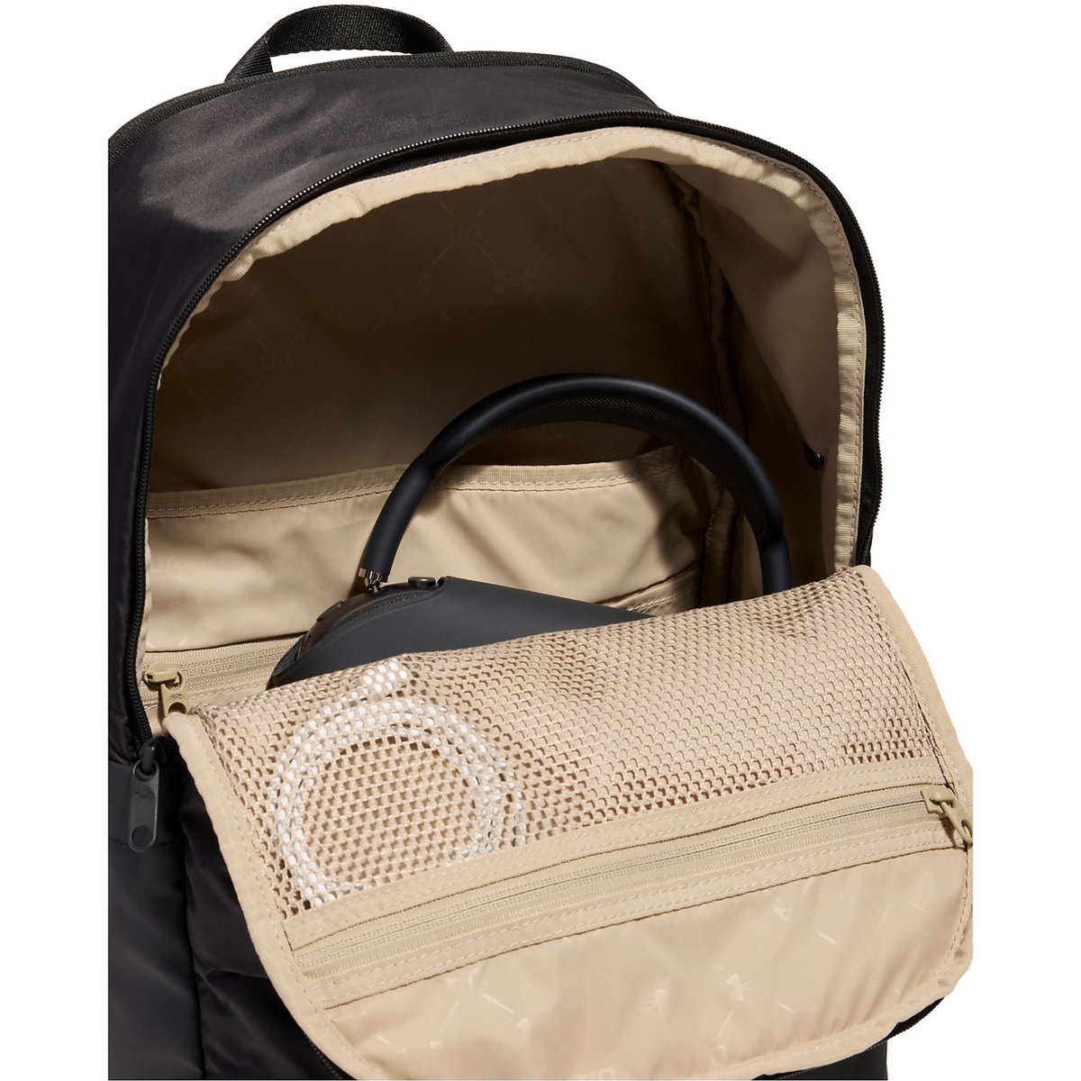 UA Studio Spirit Backpack