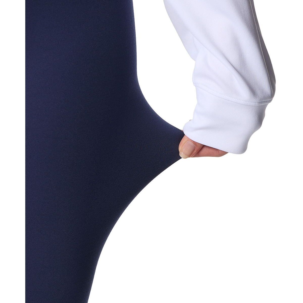 UA ARMOUR 2in1 Legging