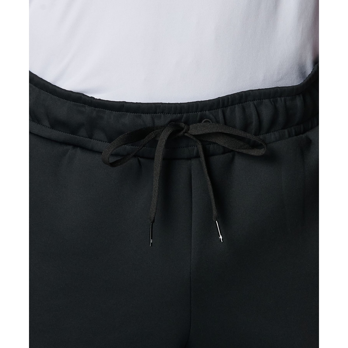 UA ARMOUR KNIT JOGGER PANTS