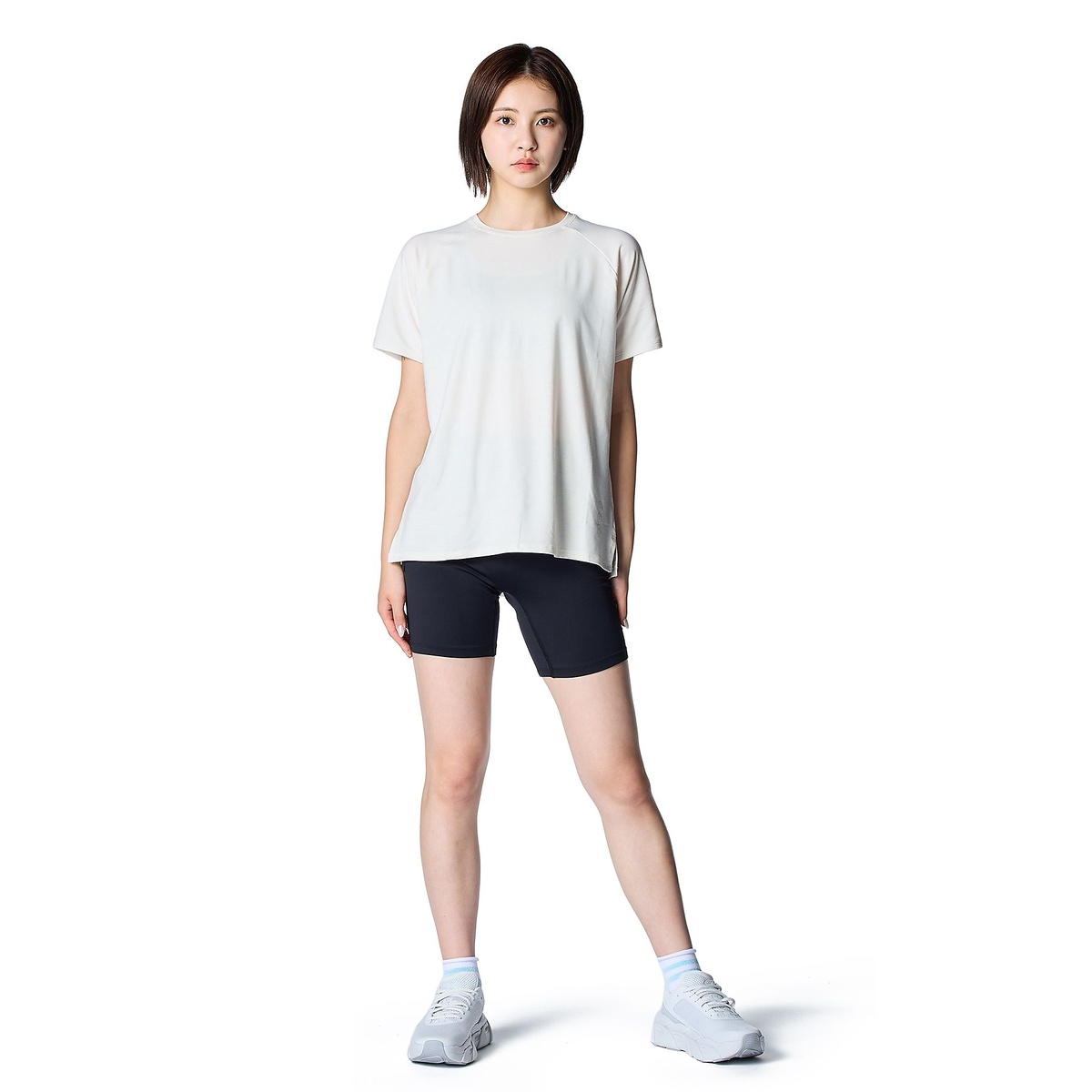 UA VANISH 2IN1 SHORT