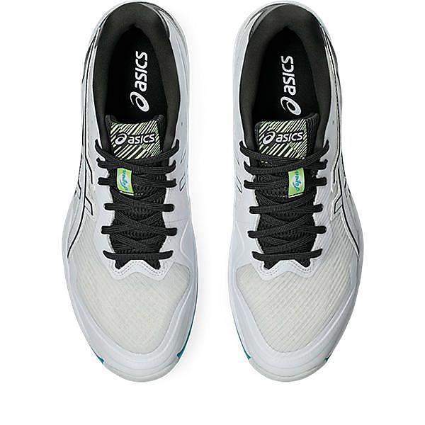 ROTE JAPAN LYTE FF 3