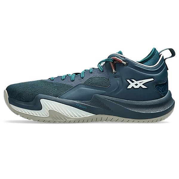 NOVA SURGE LOW 2