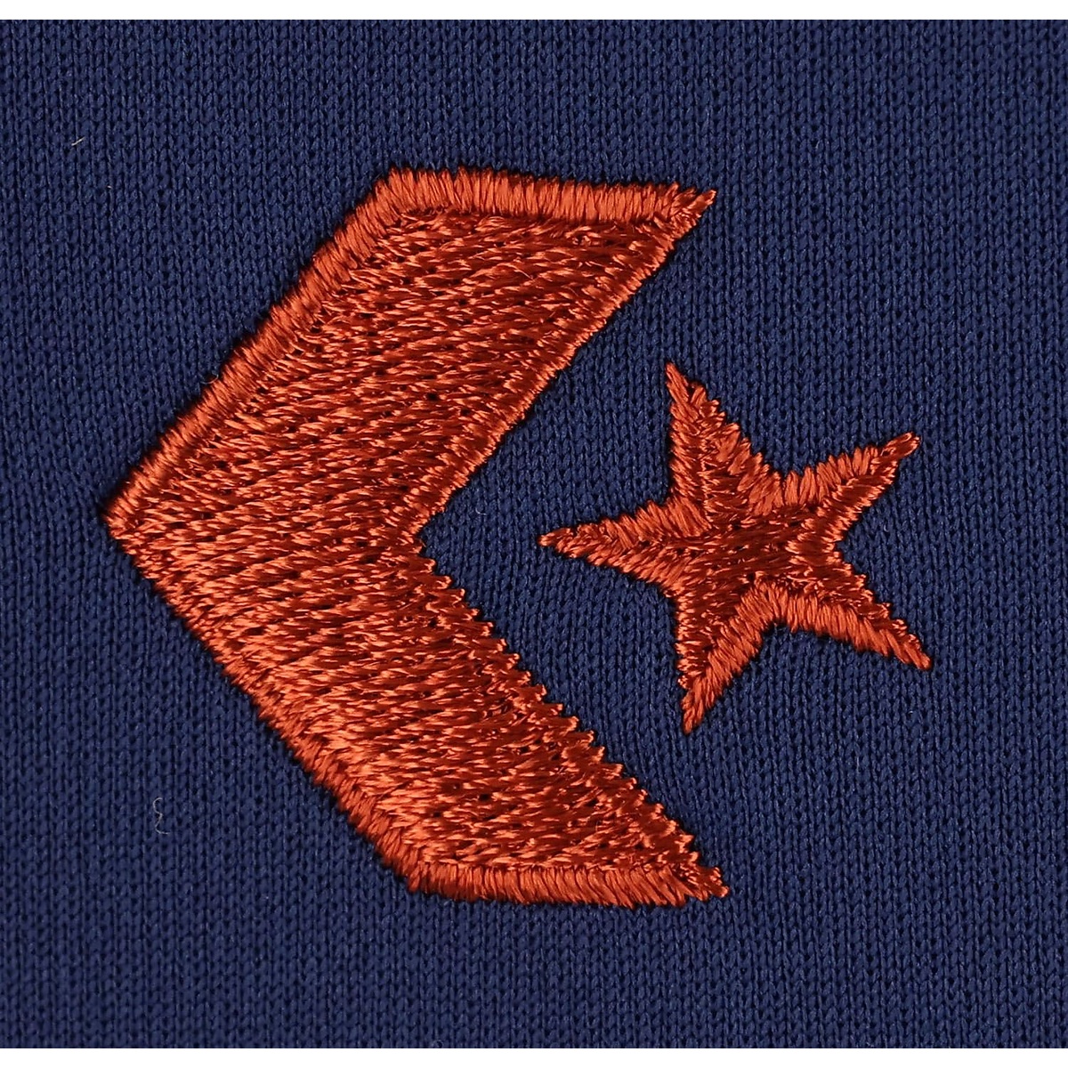 5S プラクティスパンツ ポケットツキ(5S PRACTICE PANTS WITH POCKET)