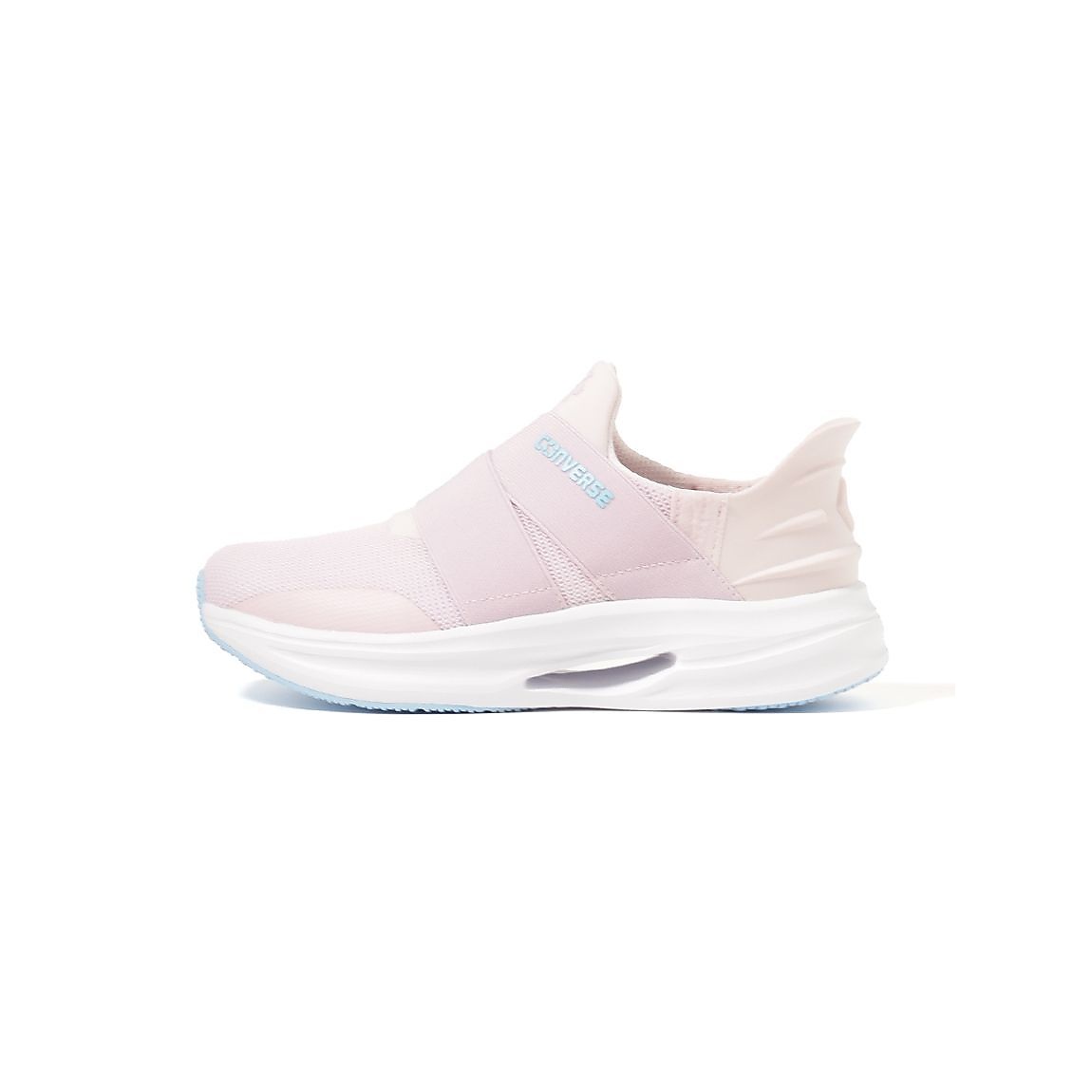 CAVESTAR SS XG(ケイブスター　SS　XG)