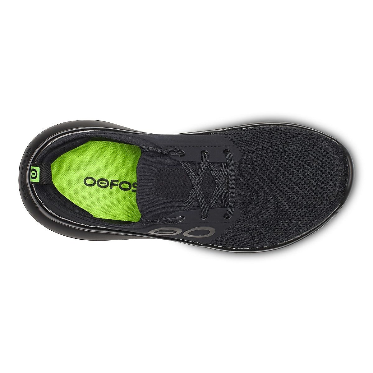 Women's OOmy Stride(ウィメンズ ウーマイ ストライド)