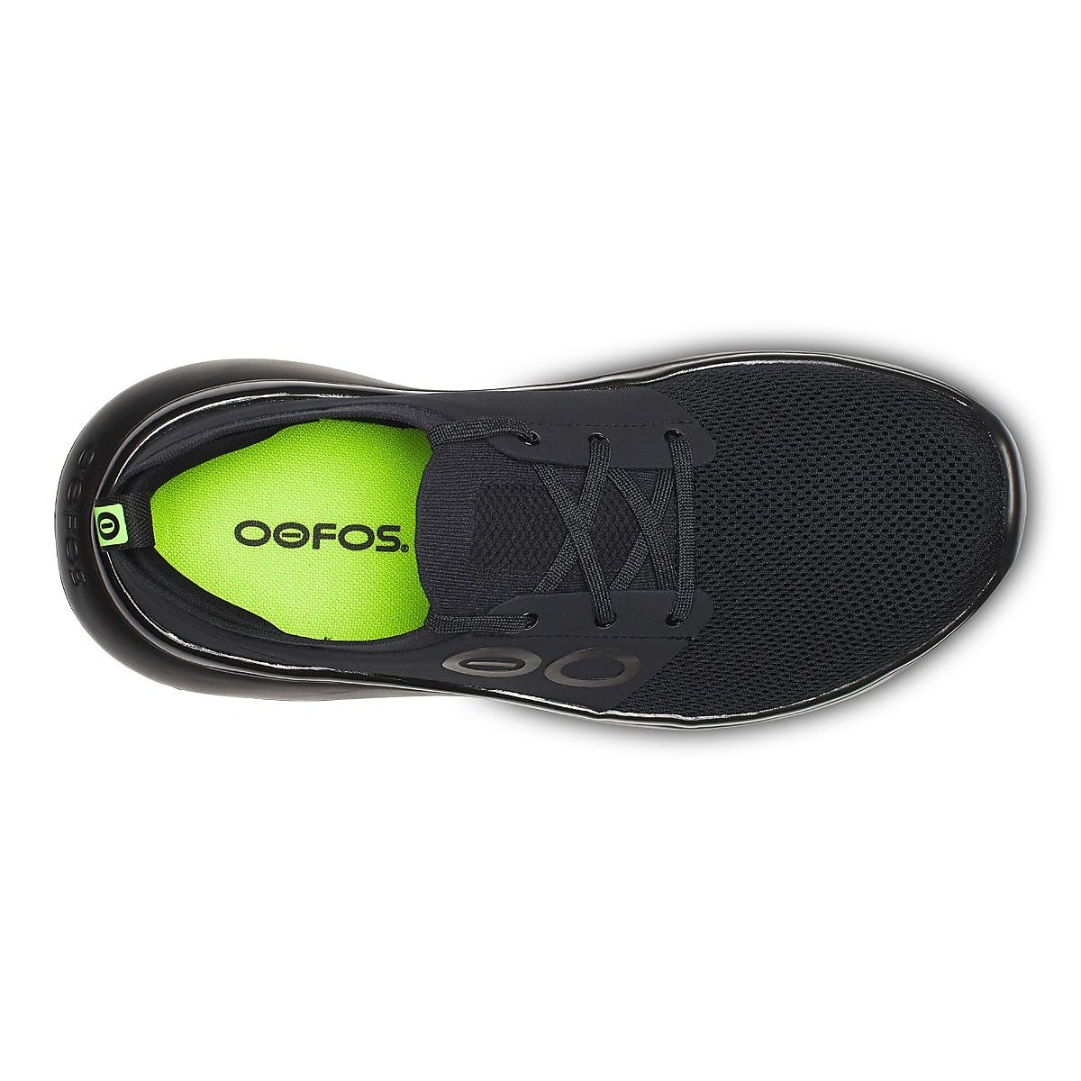 Men's OOmy Stride(メンズ ウーマイ ストライド)