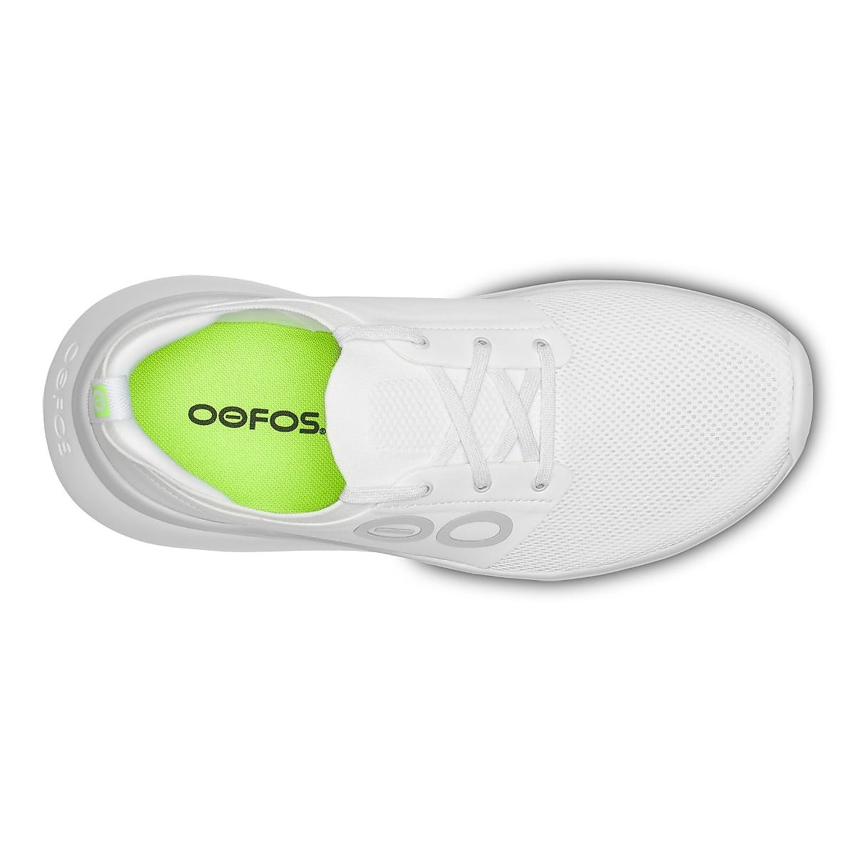 Men's OOmy Stride(メンズ ウーマイ ストライド)