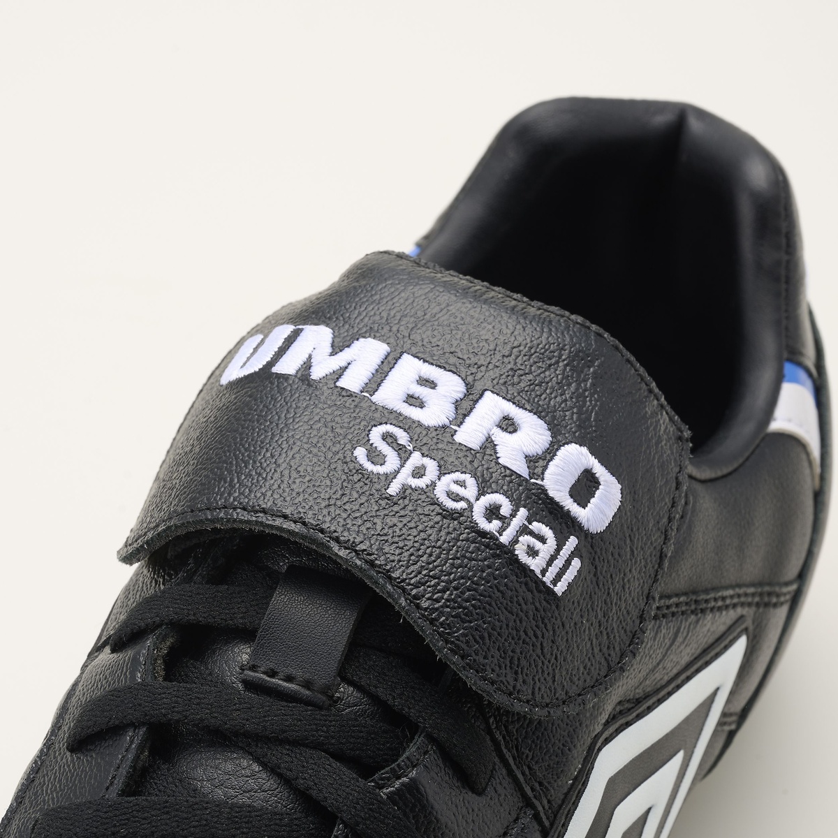 UMBRO SPECIALI PRO FG