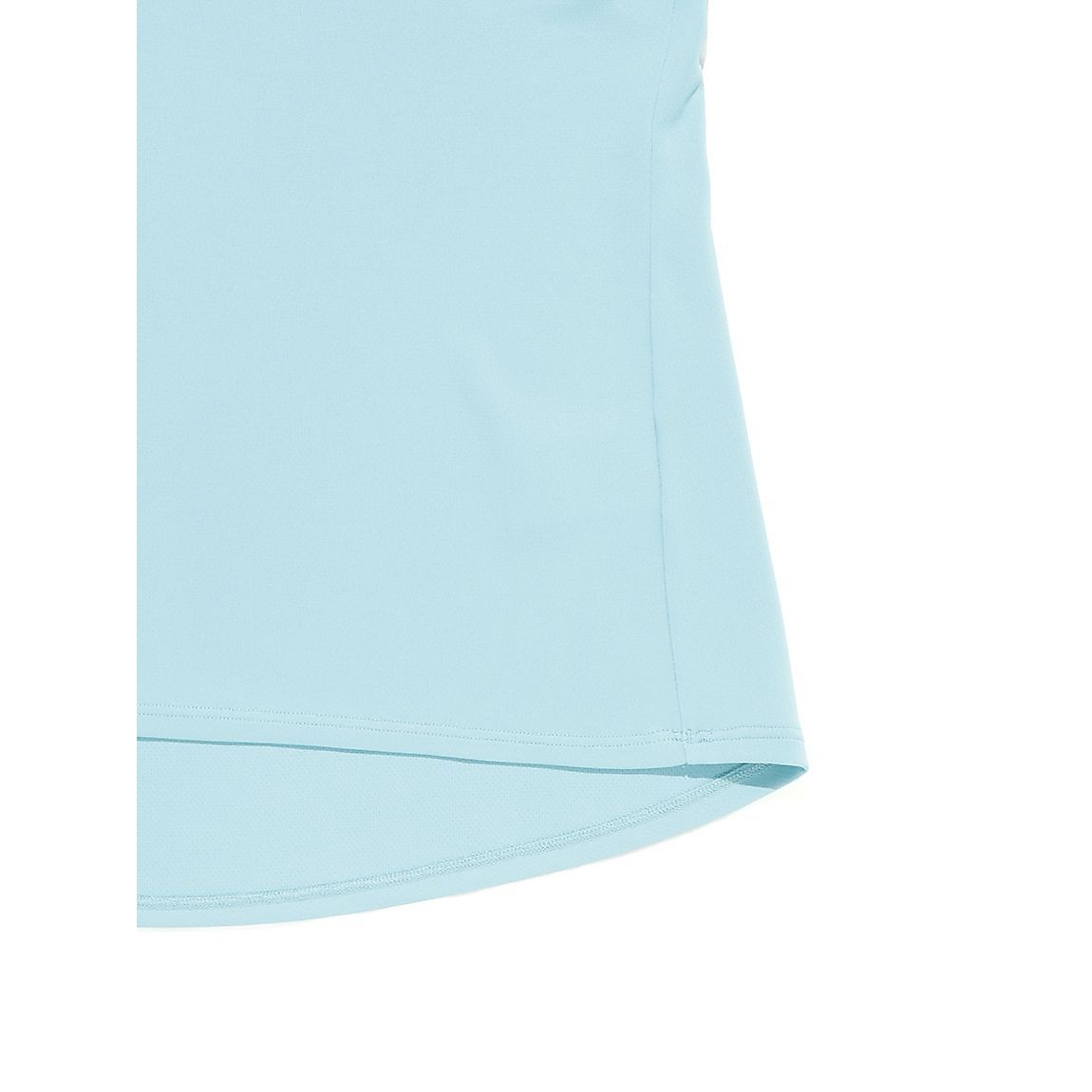 プラクティスシャツ