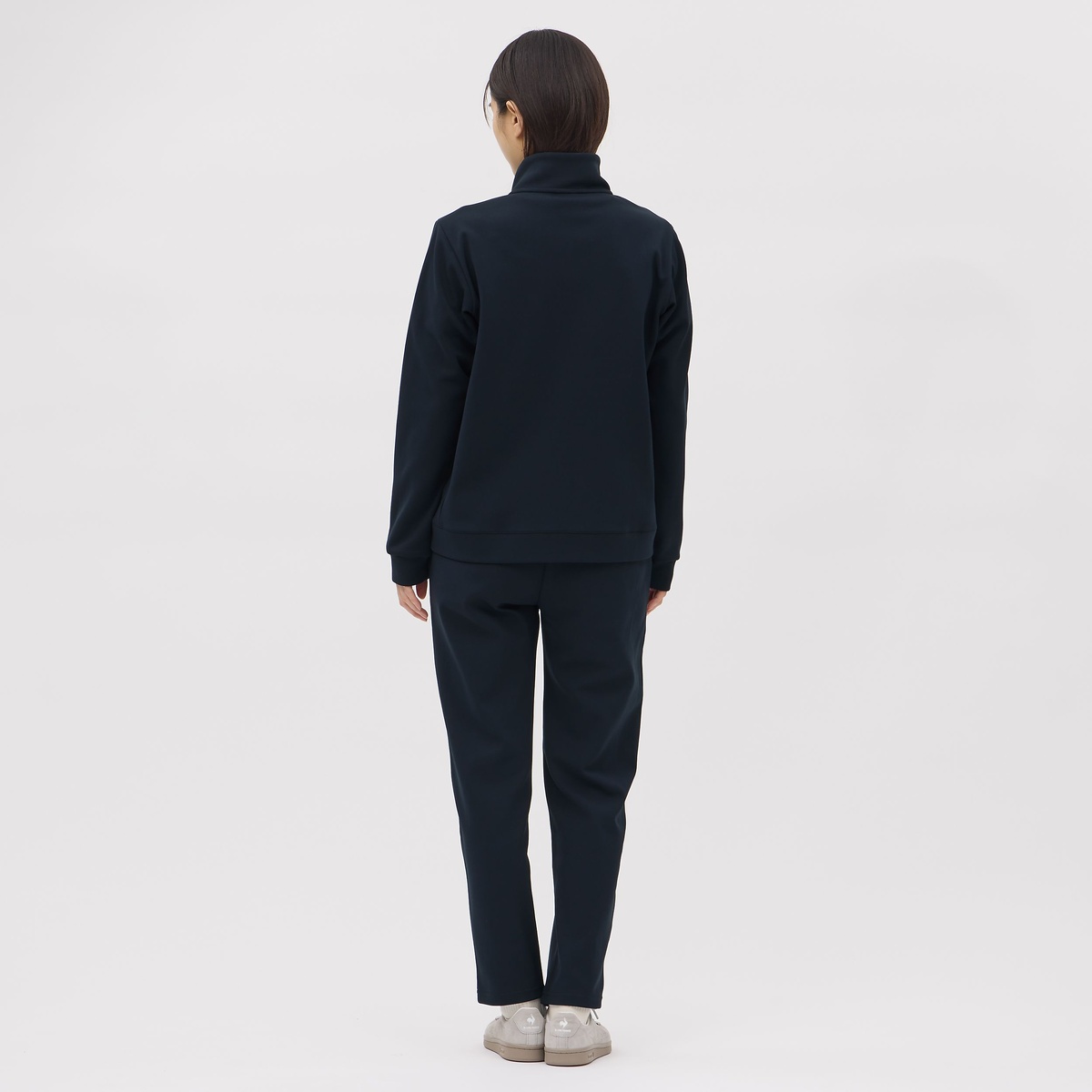 LCS ESSENTIALジャーシJK