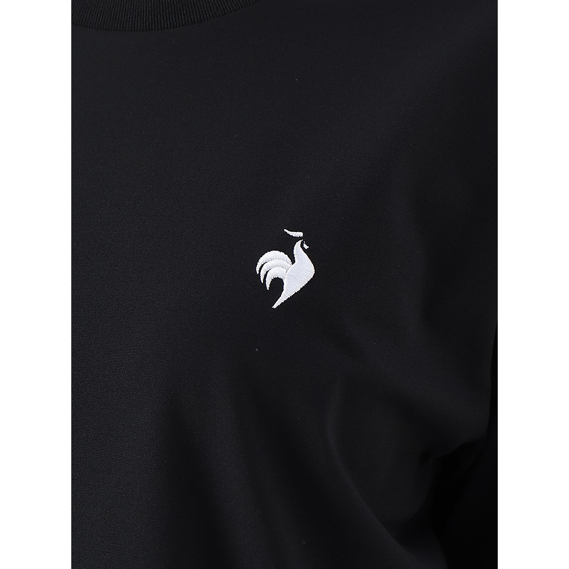 ヘランカ 長袖Tシャツ