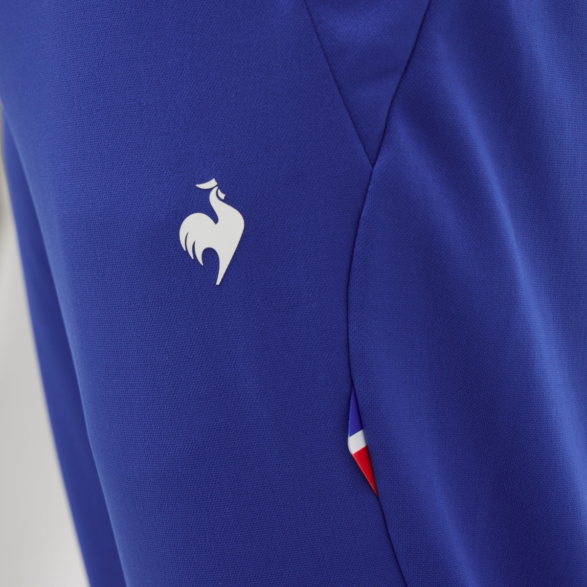 LCS Essentialジャージパンツ