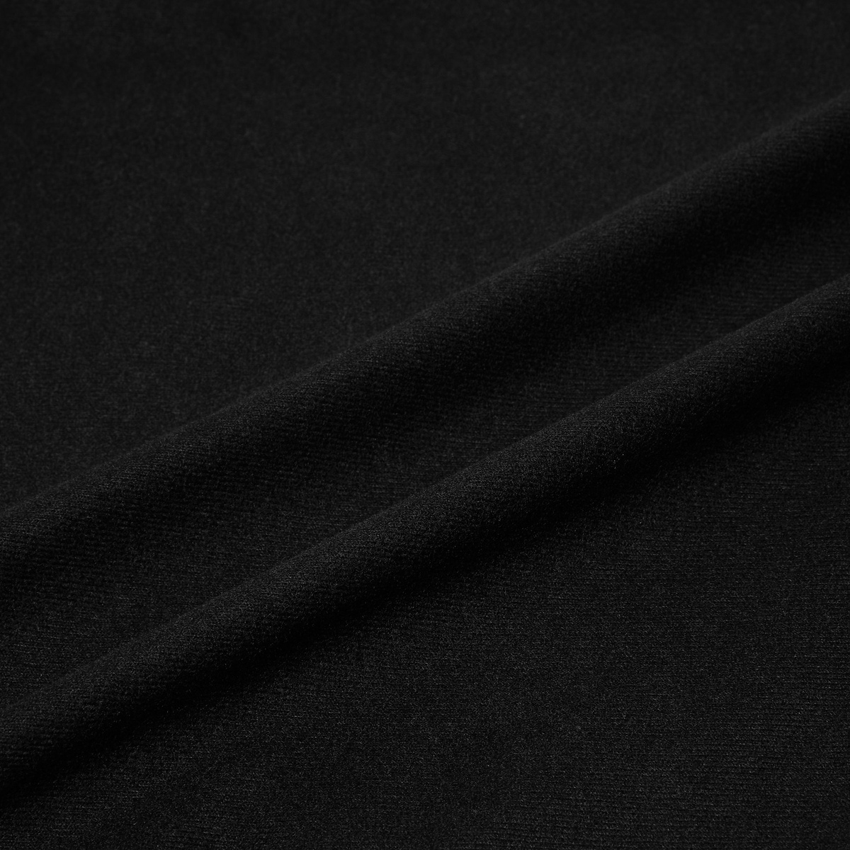 裏起毛ウィンドブレーカージャケット