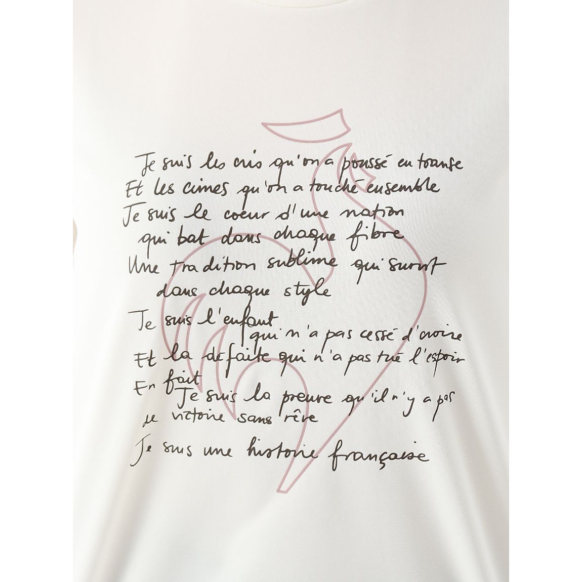 汗染み軽減 半袖Tシャツ