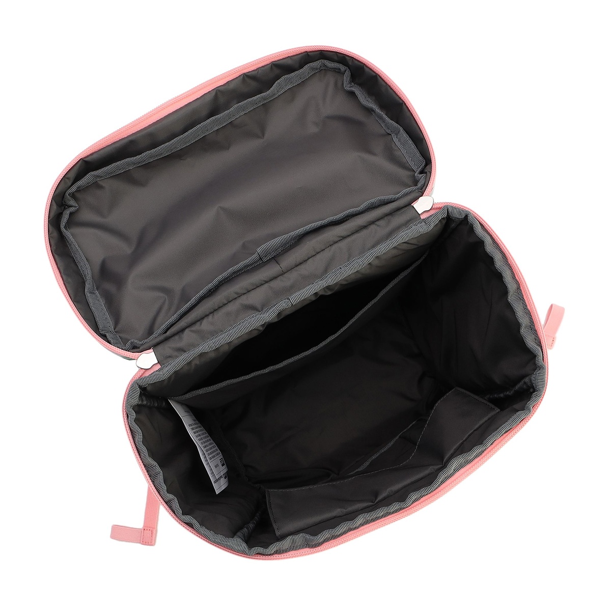 ジャックインパック(Odekake)