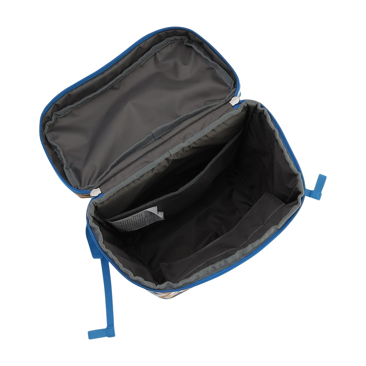 ジャックインパック(Marmot Sumo)