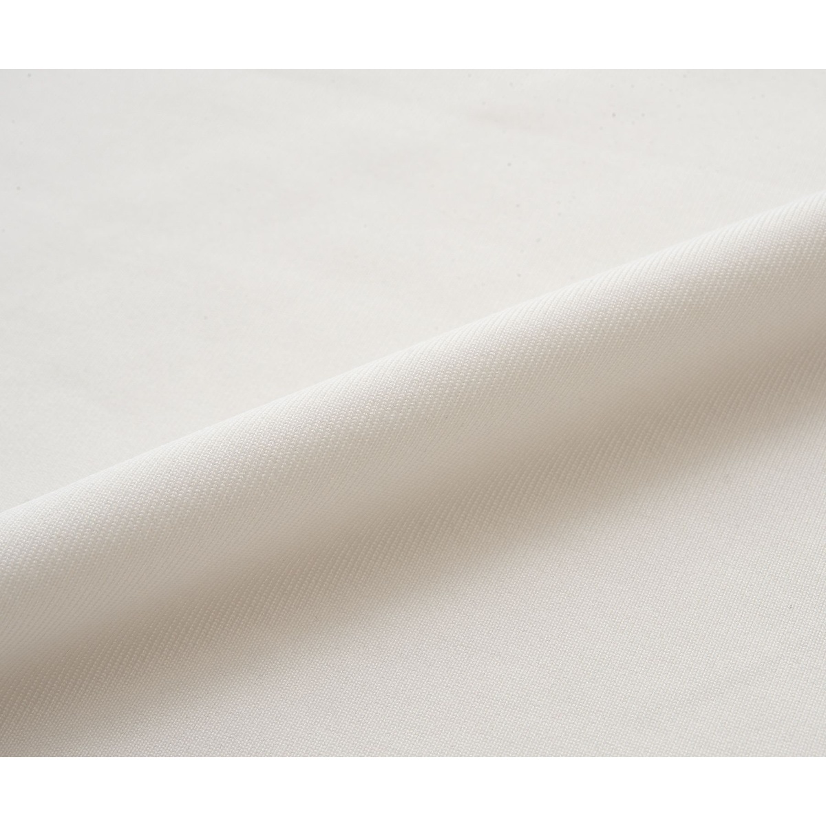 スリットヘムグラフィックTEE