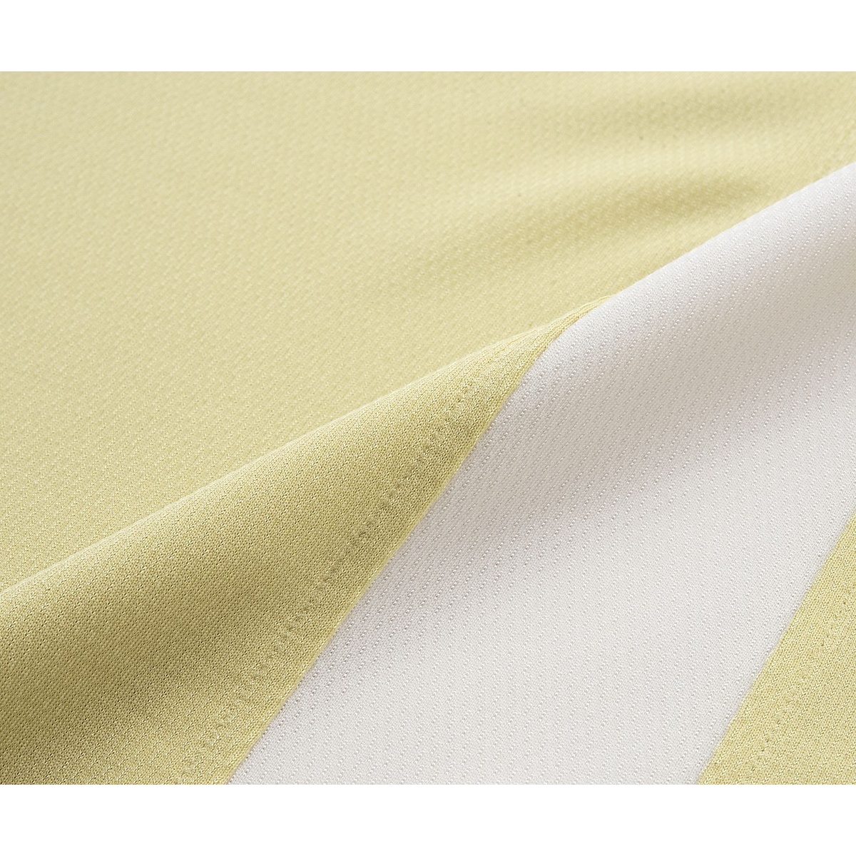 サイドストレートラインTEE