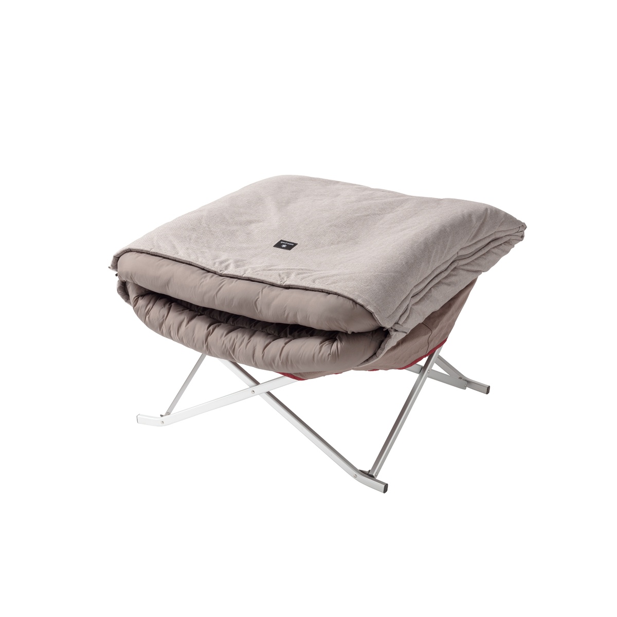 ドッグオフトン L