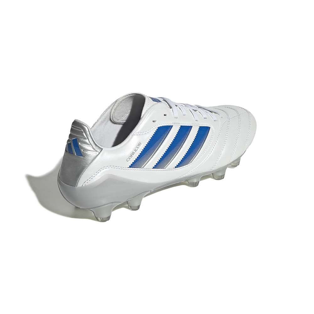 COPAICONIIPROHG/AGJAPAN