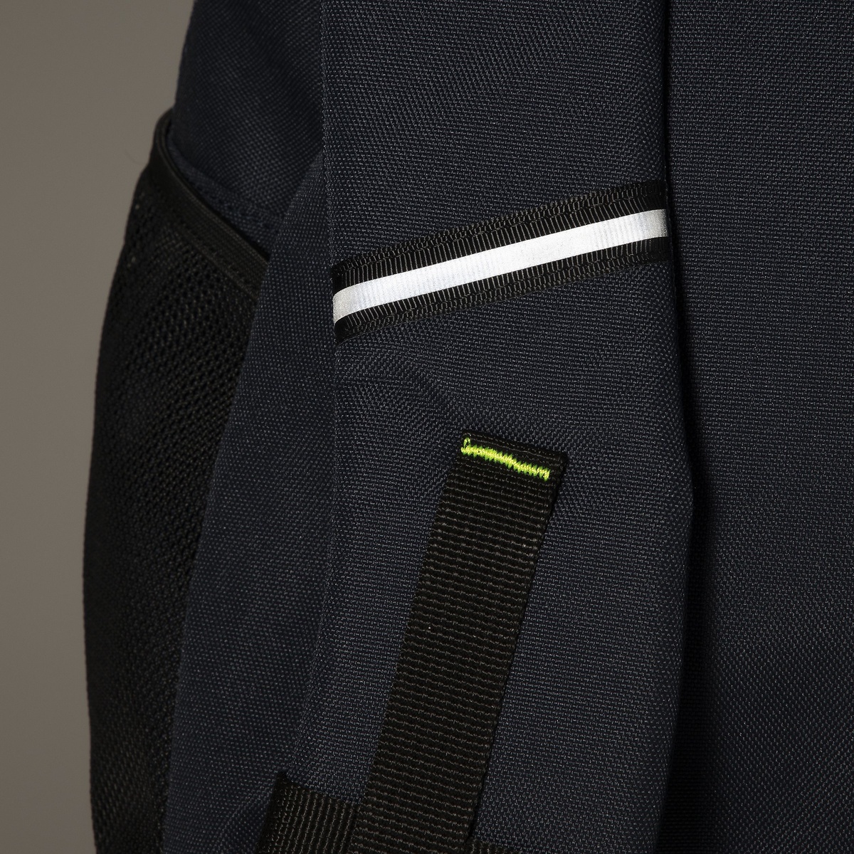 ジュニア洗えるバックパック