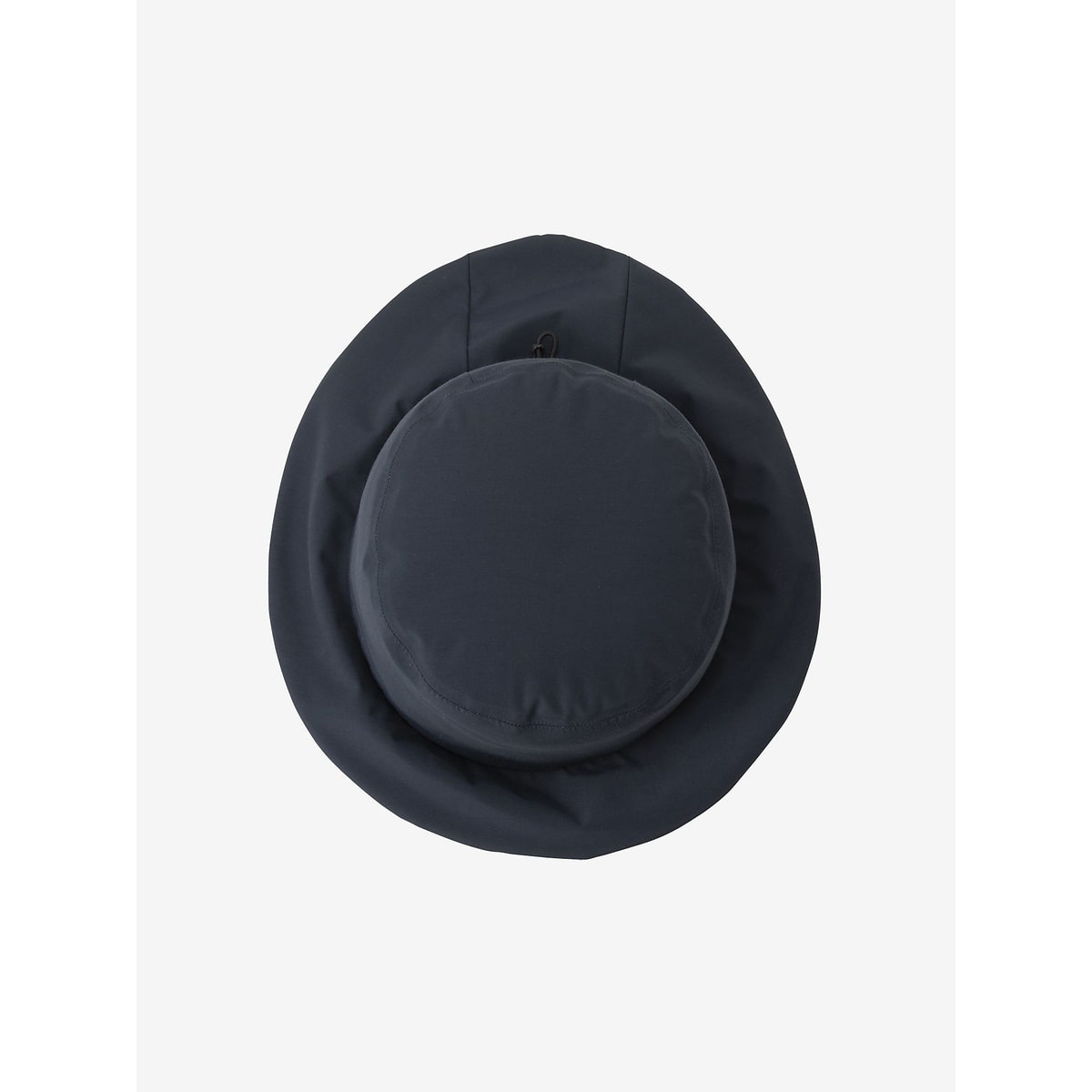 Split Sail 3L Hat (スプリットセイル3Lハット)