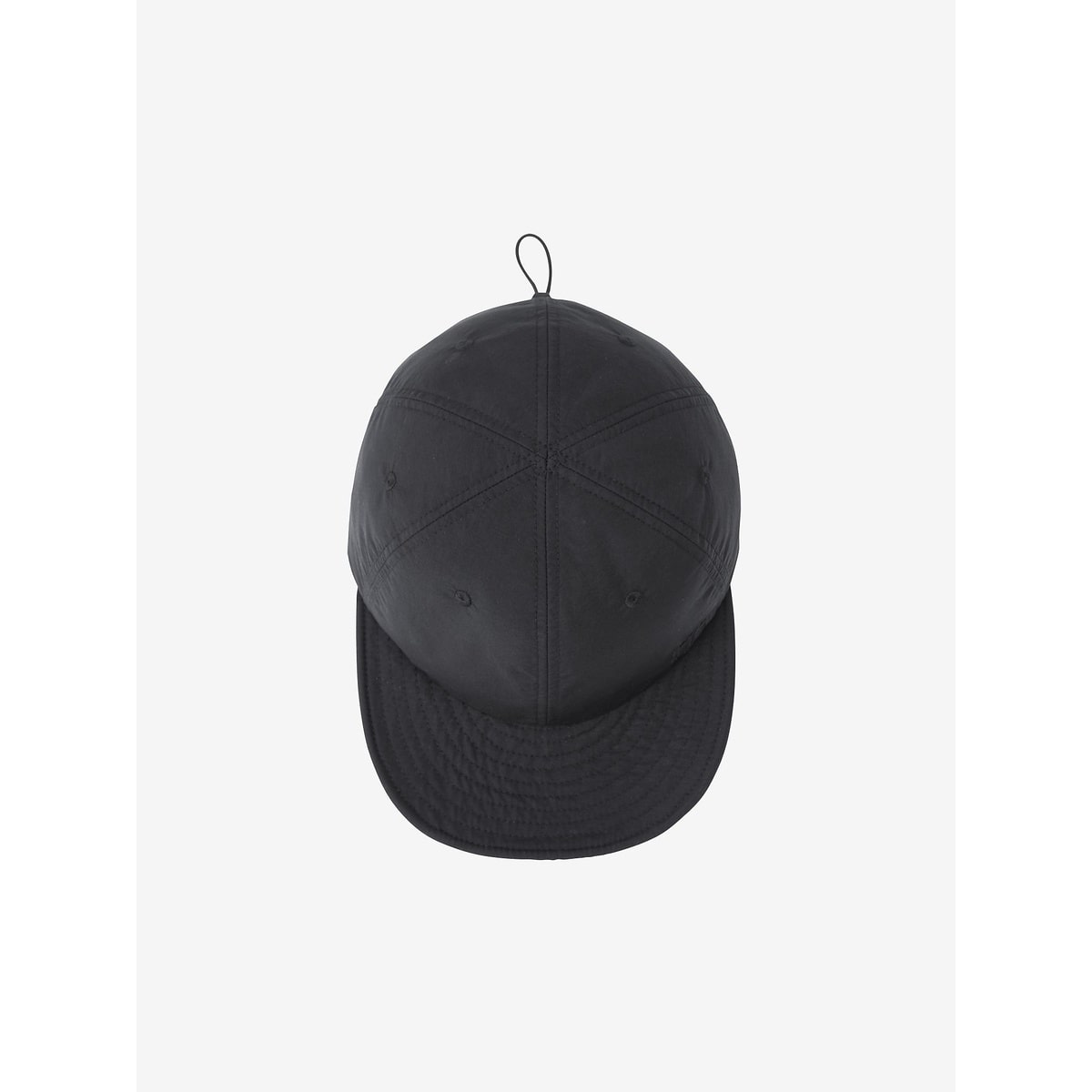 Fielder Cap (フィールダーキャップ)