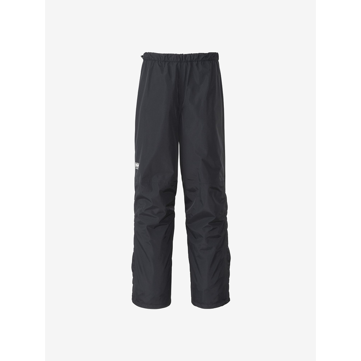 HELLY RAIN SUIT (ヘリーレインスーツ)