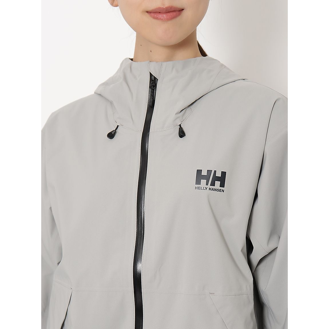 RAINE LIGHT JACKET (レイネライトジャケット)