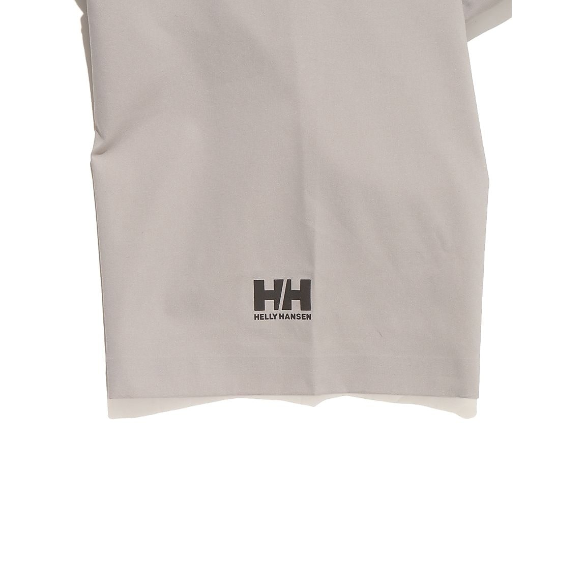 Vannlek S/S Shirts (ヴァンレックショートスリーブシャツ)