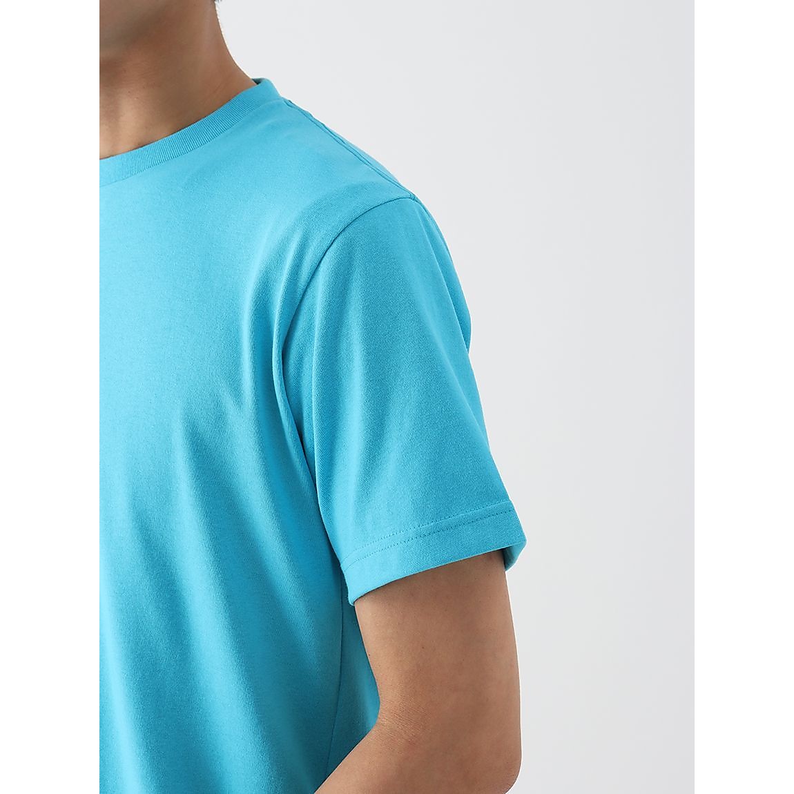 S/S Logo Tee (ショートスリーブロゴティー)