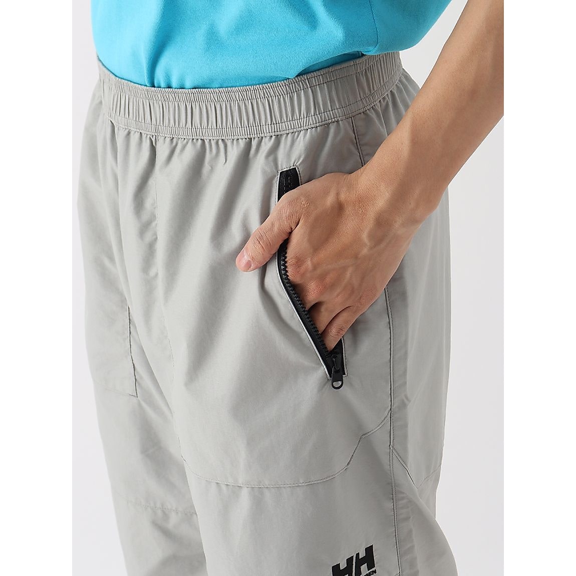 Bergen Pants (ベルゲンパンツ)