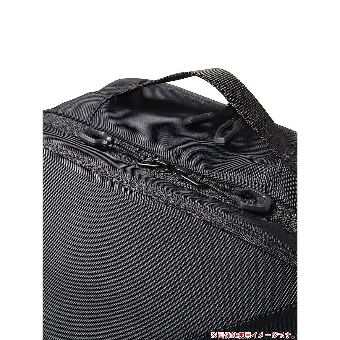 Tactician Pack (タクティシャンパック)